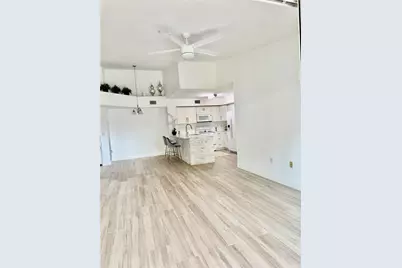 4856 N State Road 7, Pompano Beach, FL 33073 - Photo 14