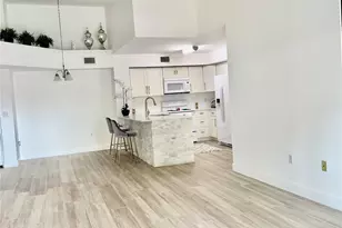 4856 N State Rd 7, Pompano Beach, FL 33073 - Photo 14