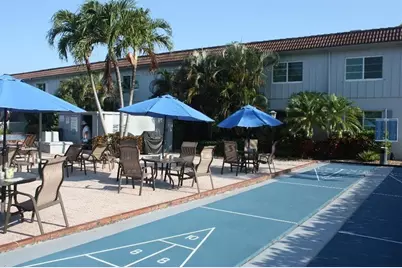 669 W Oakland Park Boulevard #205-B, Wilton Manors, FL 33311 - Photo 18