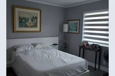 669 W Oakland Park Boulevard #205-B, Wilton Manors, FL 33311 - Photo 10