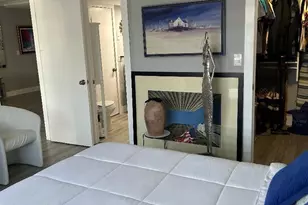 669 W Oakland Park Blvd, Wilton Manors, FL 33311 - Photo 8