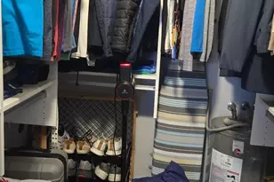 669 W Oakland Park Blvd, Wilton Manors, FL 33311 - Photo 12