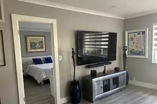 669 W Oakland Park Blvd, Wilton Manors, FL 33311 - Photo 6