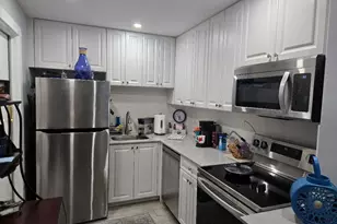 669 W Oakland Park Blvd, Wilton Manors, FL 33311 - Photo 4