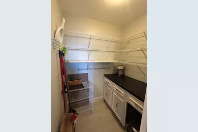 2017 S Ocean Drive #307, Hallandale Beach, FL 33009 - Photo 10