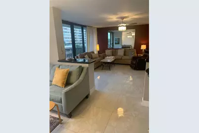 2017 S Ocean Drive #307, Hallandale Beach, FL 33009 - Photo 2