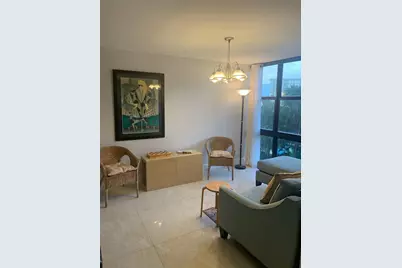 2017 S Ocean Drive #307, Hallandale Beach, FL 33009 - Photo 12