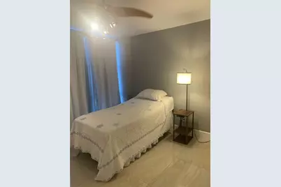 2017 S Ocean Drive #307, Hallandale Beach, FL 33009 - Photo 42