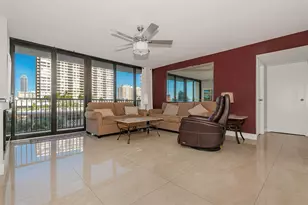 2017 S Ocean Dr, Hallandale Beach, FL 33009 - Photo 2