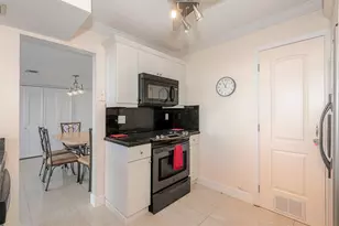 2017 S Ocean Dr, Hallandale Beach, FL 33009 - Photo 14