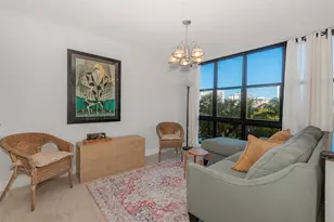 2017 S Ocean Dr, Hallandale Beach, FL 33009 - Photo 8