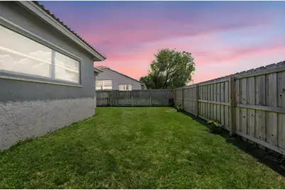 1834 Capeside Circle, Wellington, FL 33414 - Photo 24