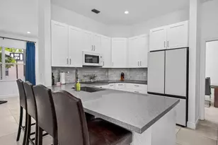 1834 Capeside Cir, Wellington, FL 33414 - Photo 4