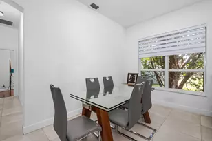 1834 Capeside Cir, Wellington, FL 33414 - Photo 6