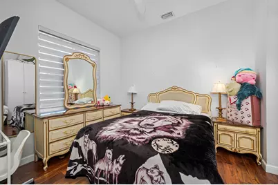 1834 Capeside Circle, Wellington, FL 33414 - Photo 10