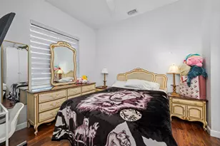 1834 Capeside Cir, Wellington, FL 33414 - Photo 10