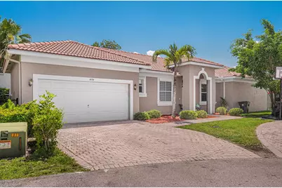 1834 Capeside Circle, Wellington, FL 33414 - Photo 1