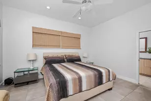 1834 Capeside Cir, Wellington, FL 33414 - Photo 14