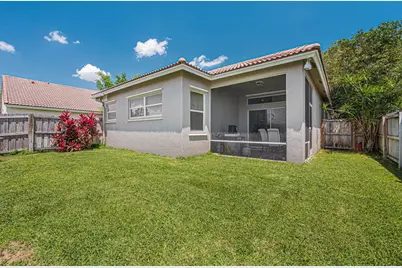 1834 Capeside Circle, Wellington, FL 33414 - Photo 20