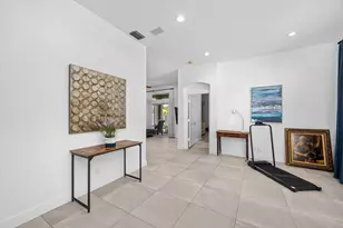 1834 Capeside Cir, Wellington, FL 33414 - Photo 18