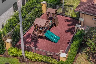 1834 Capeside Cir, Wellington, FL 33414 - Photo 26