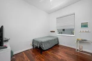 1834 Capeside Cir, Wellington, FL 33414 - Photo 12