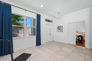 1834 Capeside Cir, Wellington, FL 33414 - Photo 8