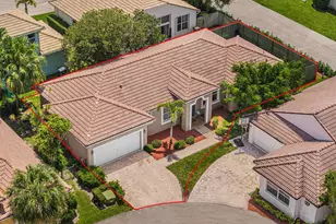 1834 Capeside Cir, Wellington, FL 33414 - Photo 2