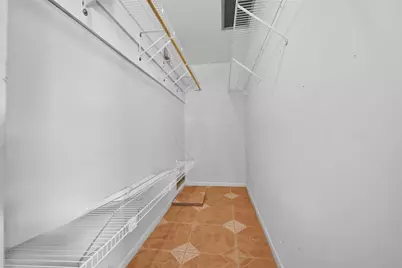 602 Hummingbird Lane #602, Delray Beach, FL 33445 - Photo 24