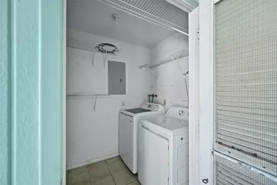 602 Hummingbird Lane #602, Delray Beach, FL 33445 - Photo 28