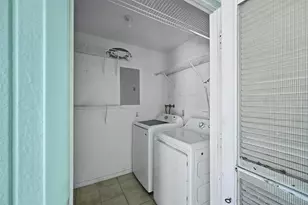 602 Hummingbird Ln, Delray Beach, FL 33445 - Photo 28