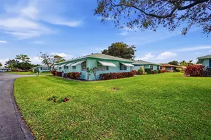 602 Hummingbird Ln, Delray Beach, FL 33445 - Photo 4