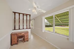 602 Hummingbird Ln, Delray Beach, FL 33445 - Photo 14