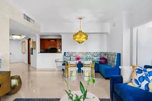 333 Las Olas Way, Fort Lauderdale, FL 33301 - Photo 8