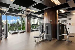 333 Las Olas Way, Fort Lauderdale, FL 33301 - Photo 40