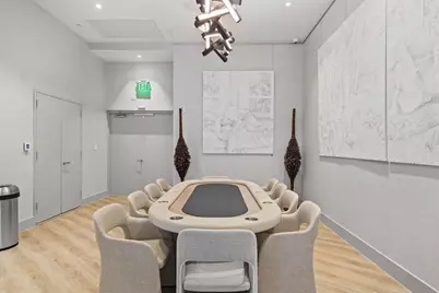 333 Las Olas Way #2308, Fort Lauderdale, FL 33301 - Photo 34