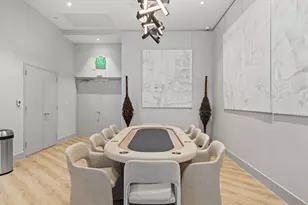 333 Las Olas Way, Fort Lauderdale, FL 33301 - Photo 34