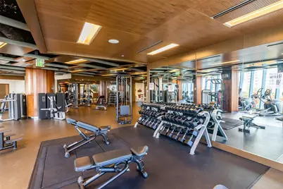 333 Las Olas Way #2308, Fort Lauderdale, FL 33301 - Photo 44