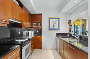 333 Las Olas Way, Fort Lauderdale, FL 33301 - Photo 4