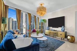 333 Las Olas Way, Fort Lauderdale, FL 33301 - Photo 10