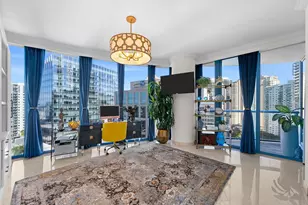 333 Las Olas Way, Fort Lauderdale, FL 33301 - Photo 18