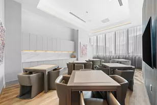 333 Las Olas Way, Fort Lauderdale, FL 33301 - Photo 38