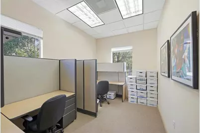 11784 W Sample Road #101-106, Coral Springs, FL 33065 - Photo 16
