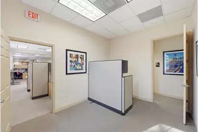 11784 W Sample Road #101-106, Coral Springs, FL 33065 - Photo 20