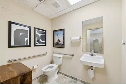 11784 W Sample Road #101-106, Coral Springs, FL 33065 - Photo 14