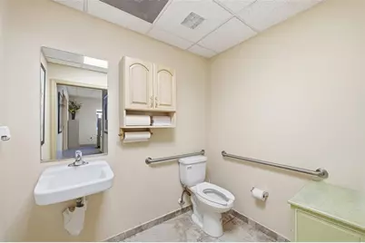 11784 W Sample Road #101-106, Coral Springs, FL 33065 - Photo 18