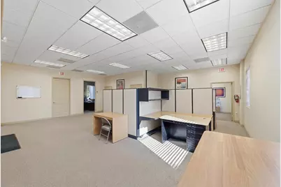 11784 W Sample Road #101-106, Coral Springs, FL 33065 - Photo 22