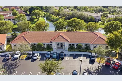 11784 W Sample Road #101-106, Coral Springs, FL 33065 - Photo 1