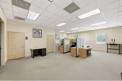 11784 W Sample Road #101-106, Coral Springs, FL 33065 - Photo 24