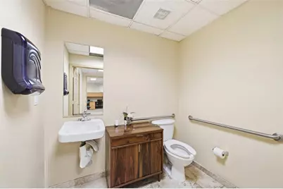 11784 W Sample Road #101-106, Coral Springs, FL 33065 - Photo 26